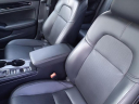 2023 Honda Civic Sport Touring at Shottenkirk Honda Of Davis