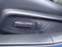 Thumbnail image of 2023 Honda Civic at Shottenkirk Honda Of Davis