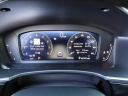 Thumbnail image of 2023 Honda Civic at Shottenkirk Honda Of Davis