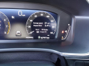 Thumbnail image of 2023 Honda Civic at Shottenkirk Honda Of Davis