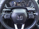 Thumbnail image of 2023 Honda Civic at Shottenkirk Honda Of Davis