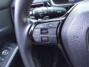 Thumbnail image of 2023 Honda Civic at Shottenkirk Honda Of Davis