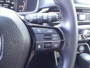 Thumbnail image of 2023 Honda Civic at Shottenkirk Honda Of Davis