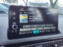 Thumbnail image of 2023 Honda Civic at Shottenkirk Honda Of Davis