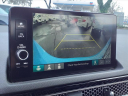 Thumbnail image of 2023 Honda Civic at Shottenkirk Honda Of Davis