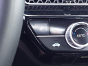 Thumbnail image of 2023 Honda Civic at Shottenkirk Honda Of Davis
