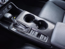 Thumbnail image of 2023 Honda Civic at Shottenkirk Honda Of Davis
