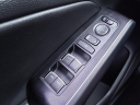 Thumbnail image of 2023 Honda Civic at Shottenkirk Honda Of Davis