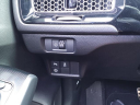Thumbnail image of 2023 Honda Civic at Shottenkirk Honda Of Davis