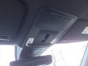 Thumbnail image of 2023 Honda Civic at Shottenkirk Honda Of Davis
