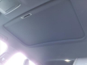 Thumbnail image of 2023 Honda Civic at Shottenkirk Honda Of Davis