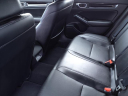Thumbnail image of 2023 Honda Civic at Shottenkirk Honda Of Davis