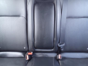 Thumbnail image of 2023 Honda Civic at Shottenkirk Honda Of Davis