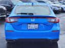 Thumbnail image of 2023 Honda Civic at Shottenkirk Honda Of Davis