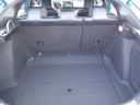 Thumbnail image of 2023 Honda Civic at Shottenkirk Honda Of Davis