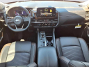Thumbnail image of 2024 Nissan Pathfinder at Charlie Clark Nissan Brownsville