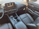 Thumbnail image of 2024 Nissan Pathfinder at Charlie Clark Nissan Brownsville