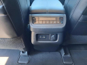 Thumbnail image of 2024 Nissan Pathfinder at Charlie Clark Nissan Brownsville