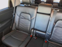 Thumbnail image of 2024 Nissan Pathfinder at Charlie Clark Nissan Brownsville