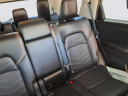 Thumbnail image of 2024 Nissan Pathfinder at Charlie Clark Nissan Brownsville