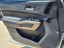 Thumbnail image of 2024 Nissan Pathfinder at Charlie Clark Nissan Brownsville