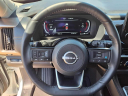 Thumbnail image of 2024 Nissan Pathfinder at Charlie Clark Nissan Brownsville