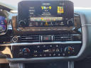 Thumbnail image of 2024 Nissan Pathfinder at Charlie Clark Nissan Brownsville