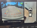 Thumbnail image of 2024 Nissan Pathfinder at Charlie Clark Nissan Brownsville