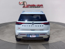 Thumbnail image of 2024 Nissan Pathfinder at Charlie Clark Nissan Brownsville