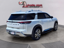 Thumbnail image of 2024 Nissan Pathfinder at Charlie Clark Nissan Brownsville