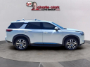 Thumbnail image of 2024 Nissan Pathfinder at Charlie Clark Nissan Brownsville