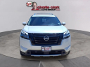 Thumbnail image of 2024 Nissan Pathfinder at Charlie Clark Nissan Brownsville