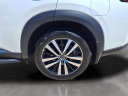 Thumbnail image of 2024 Nissan Pathfinder at Charlie Clark Nissan Brownsville