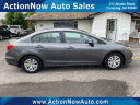 Thumbnail image of 2012 Honda Civic at ActionNow Auto Sales
