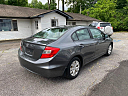 Thumbnail image of 2012 Honda Civic at ActionNow Auto Sales