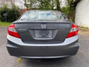Thumbnail image of 2012 Honda Civic at ActionNow Auto Sales