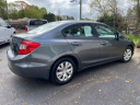 Thumbnail image of 2012 Honda Civic at ActionNow Auto Sales