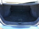 Thumbnail image of 2018 Nissan Sentra at Parkside Total Auto Care