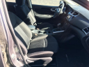 Thumbnail image of 2018 Nissan Sentra at Parkside Total Auto Care