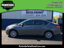 Thumbnail image of 2018 Nissan Sentra at Parkside Total Auto Care