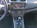 Thumbnail image of 2018 Nissan Sentra at Parkside Total Auto Care
