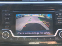 Thumbnail image of 2018 Nissan Sentra at Parkside Total Auto Care