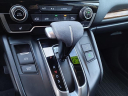 Thumbnail image of 2021 Honda CR-V at Serra Buick Gmc Champaign