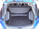 2021 Honda CR-V EX at Serra Buick Gmc Champaign