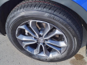 Thumbnail image of 2021 Honda CR-V at Serra Buick Gmc Champaign