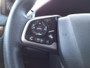 Thumbnail image of 2021 Honda CR-V at Serra Buick Gmc Champaign