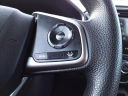 Thumbnail image of 2021 Honda CR-V at Serra Buick Gmc Champaign