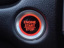 Thumbnail image of 2021 Honda CR-V at Serra Buick Gmc Champaign
