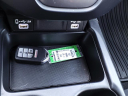 Thumbnail image of 2021 Honda CR-V at Serra Buick Gmc Champaign