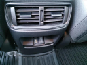 Thumbnail image of 2021 Honda CR-V at Serra Buick Gmc Champaign
